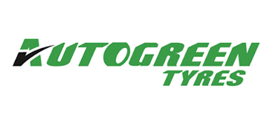 AUTOGREEN